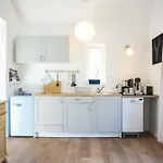 Haus Madita 布莱特瑙