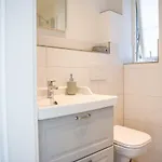 Haus Madita * 布莱特瑙