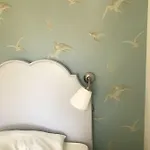 度假居 Haus Madita 布莱特瑙