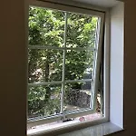 度假居 Haus Madita *