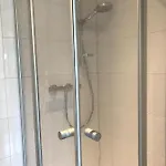 Haus Madita 布莱特瑙