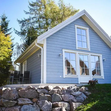 Haus Madita