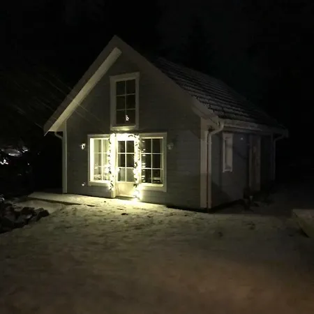 Haus Madita * Breitnau
