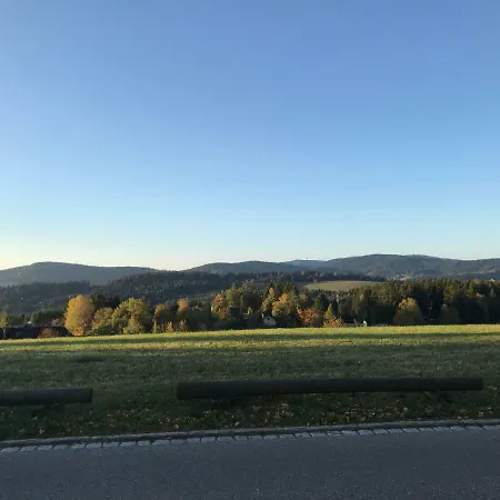 Haus Madita Сasa de vacaciones Breitnau