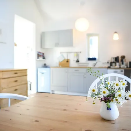 Haus Madita * Breitnau