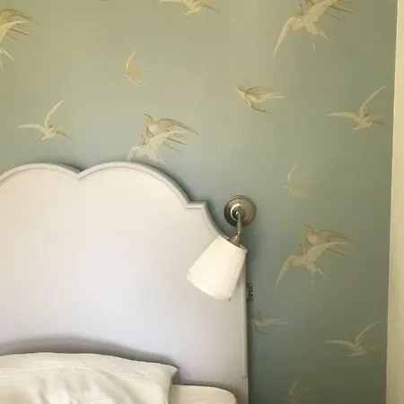 Prázdninový dům Haus Madita Breitnau